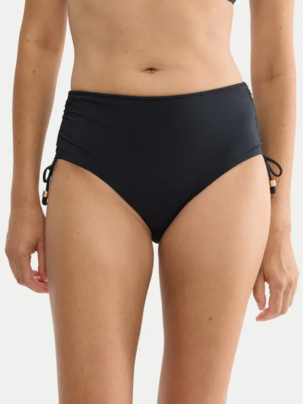 Triumph Triumph Donji dio kupaćeg kostima Summer Twist 10226560 Crna