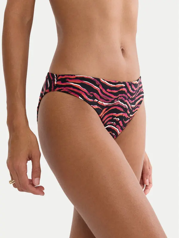 Triumph Triumph Donji dio kupaćeg kostima Summer Twist 10226572 Šarena