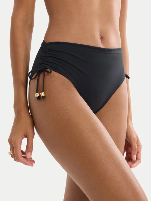 Triumph Triumph Donji dio kupaćeg kostima Summer Twist 10227184 Crna