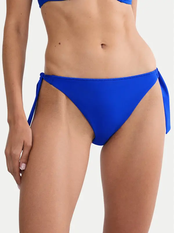 Triumph Triumph Donji dio kupaćeg kostima Summer Twist Tai 01 10226494 Plava