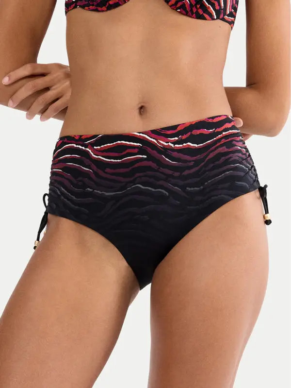 Triumph Triumph Donji dio kupaćeg kostima Summer Wild 10227231 Šarena