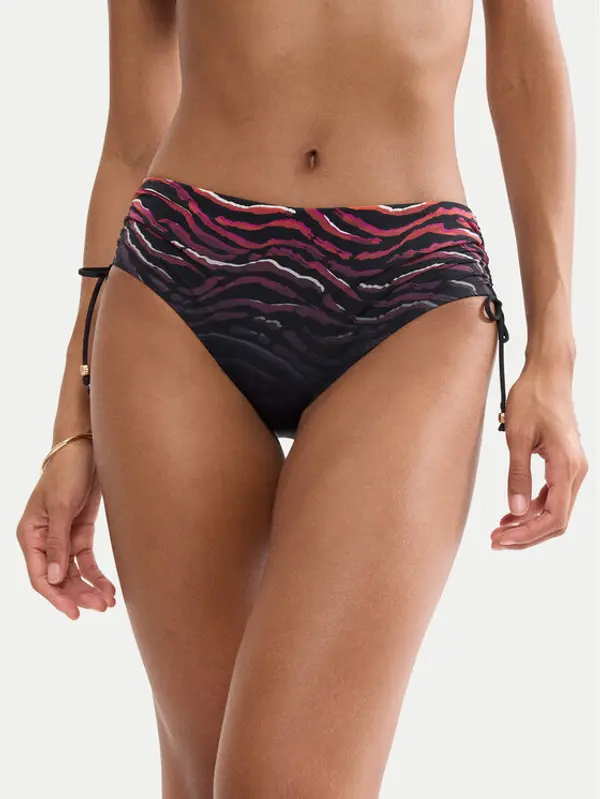 Triumph Triumph Donji dio kupaćeg kostima Summer Wild 10227253 Šarena