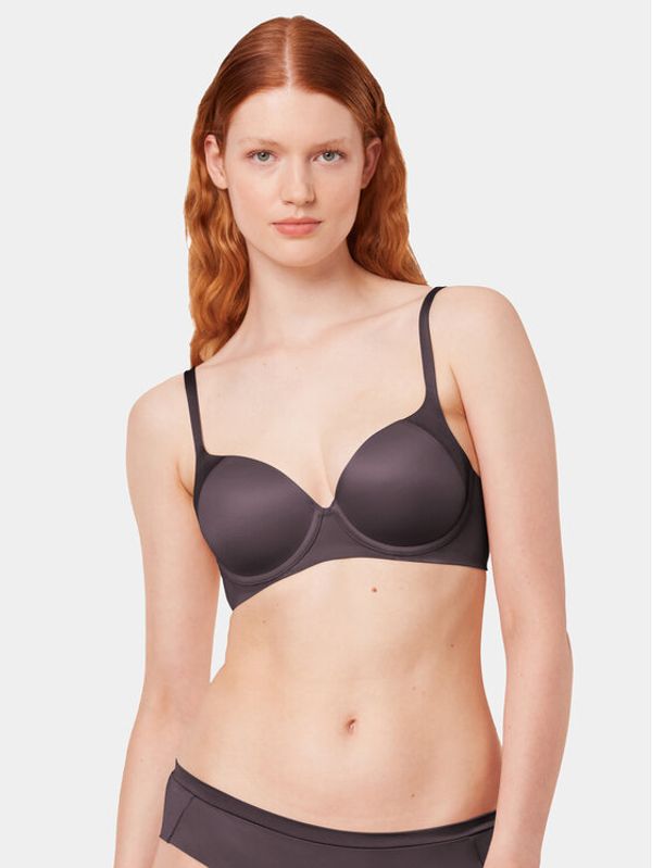 Triumph Triumph Grudnjak sa žicom Body Make-up Soft Touch WP EX 10194318 Crvena