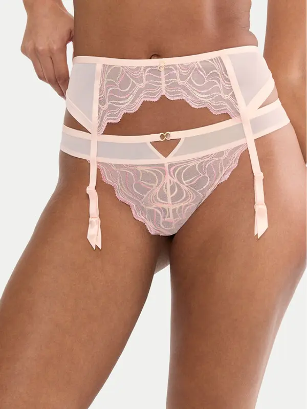 Triumph Triumph Halteri Waves Of Glow 10226331 Bež
