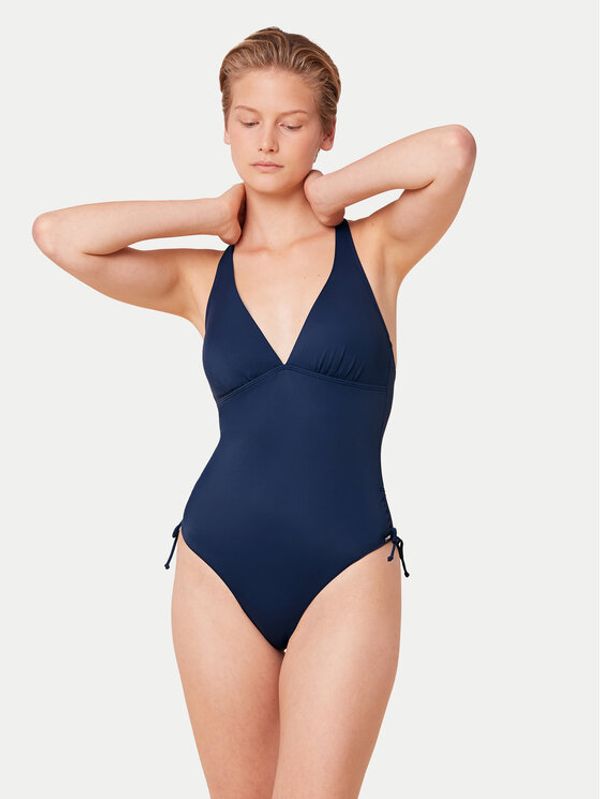 Triumph Triumph Kupaći kostim Summer Mix & Match 10214864 Tamnoplava