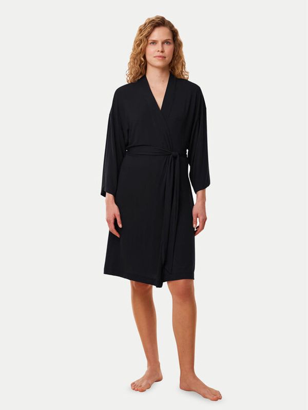 Triumph Triumph Ogrtač Aura Spotlight 10221414 Šarena