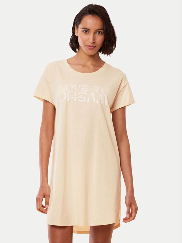 Triumph Triumph Spavaćica 10221117 Bež