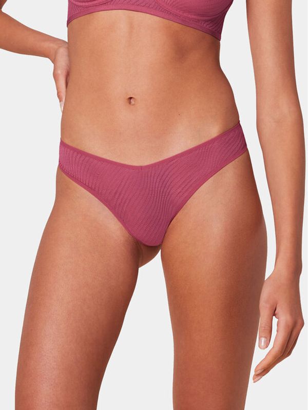 Triumph Triumph Tangice Harmony Spotlight 10217381 Ružičasta