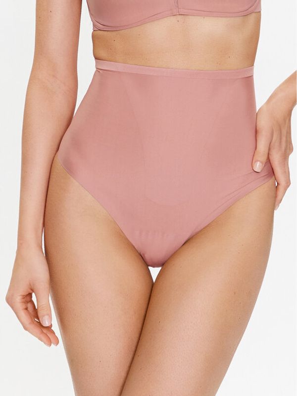 Triumph Triumph Tangice Shape Smart 10209535 Ružičasta