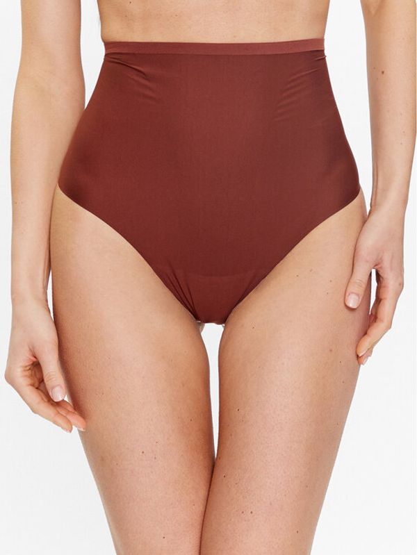 Triumph Triumph Tangice Shape Smart 10209535 Smeđa