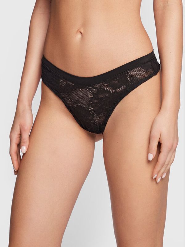 Triumph Triumph Tangice Smart Deco 10213494 Crna