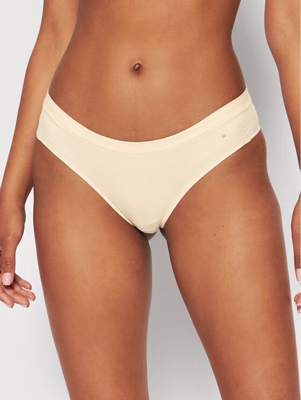 Triumph Triumph Tangice Smart Micro 10211594 Bež