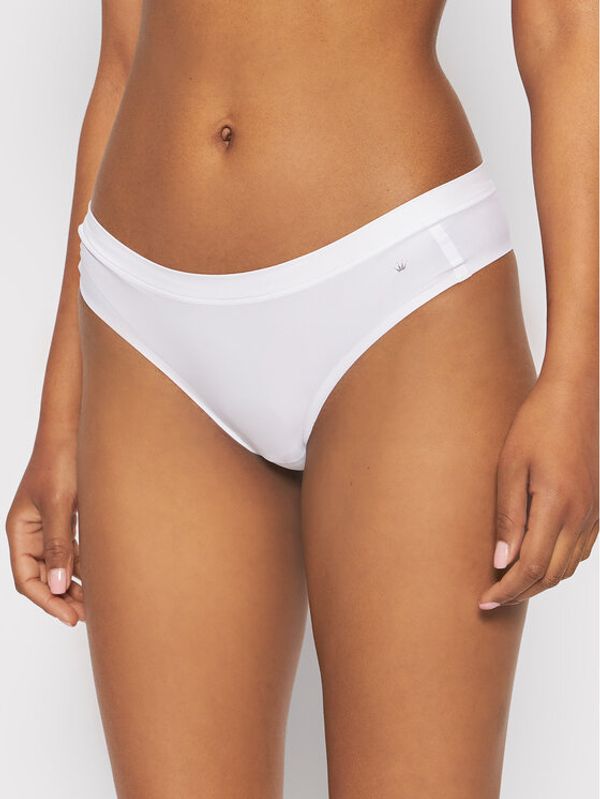 Triumph Triumph Tangice Smart Micro 10211594 Bijela