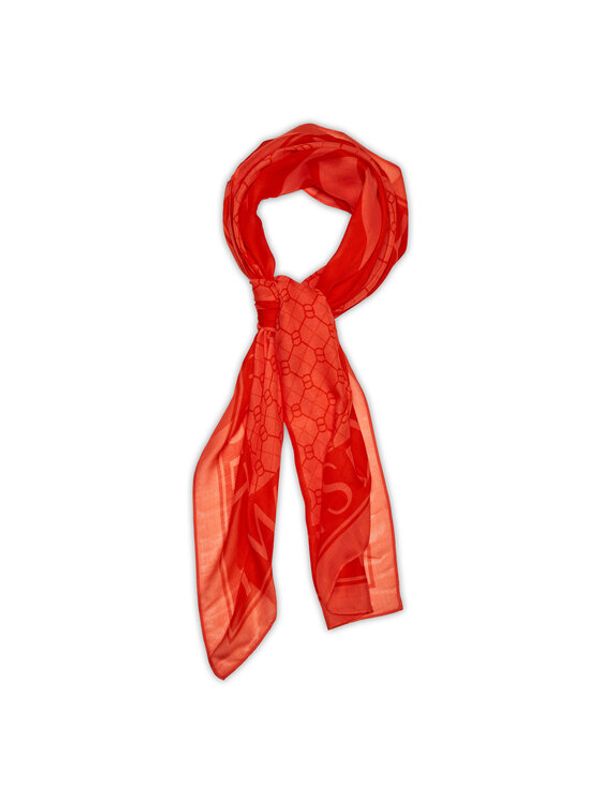 TWINSET TWINSET Šešir 231TO520A Narančasta