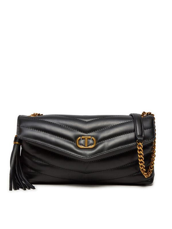 TWINSET TWINSET Torbica 242TB7192 Crna