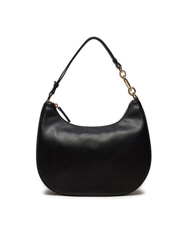 TWINSET TWINSET Torbica 242TB7222 Crna