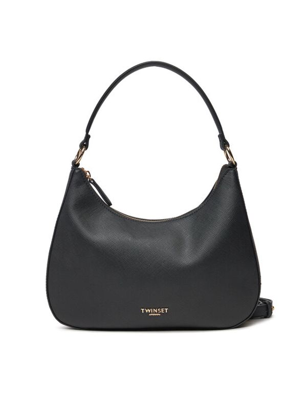 TWINSET TWINSET Torbica 242TB7287 Crna