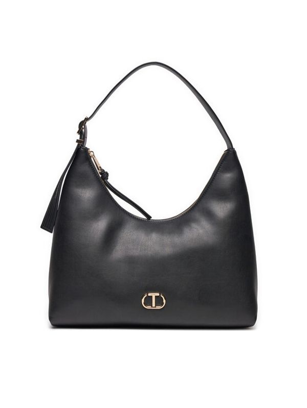 TWINSET TWINSET Torbica 242TD8323 Crna