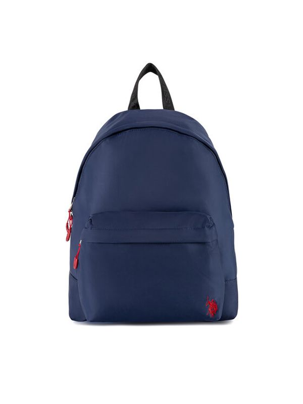 U.S. Polo Assn. U.S. Polo Assn. Ruksak BIUXT5674MIA Tamnoplava