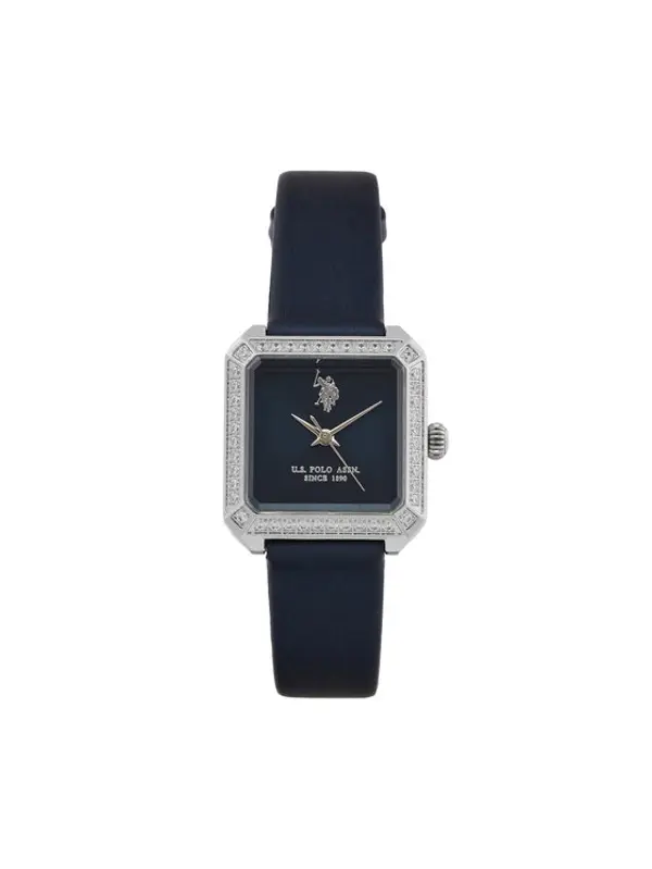 U.S. Polo Assn. U.S. Polo Assn. Sat Brigitte USP8475BL Tamnoplava