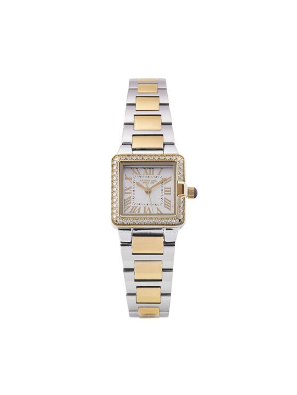 U.S. Polo Assn. U.S. Polo Assn. Sat Sophie USP8331YG Zlatna