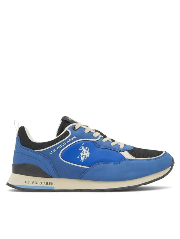 U.S. Polo Assn. U.S. Polo Assn. Tenisice TABRY007 Plava
