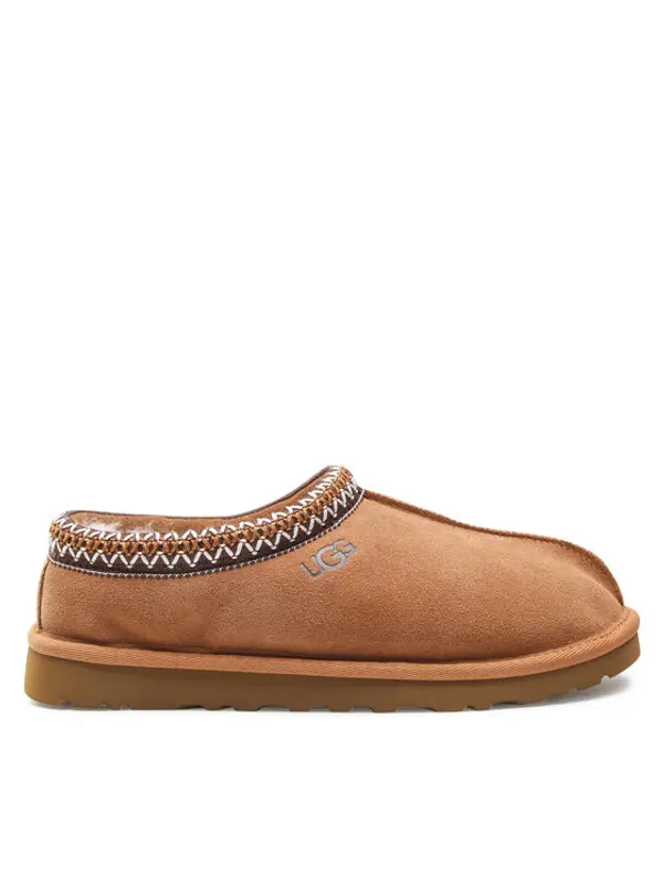 Ugg Ugg Čizme za snijeg M Tasman 5950 Smeđa