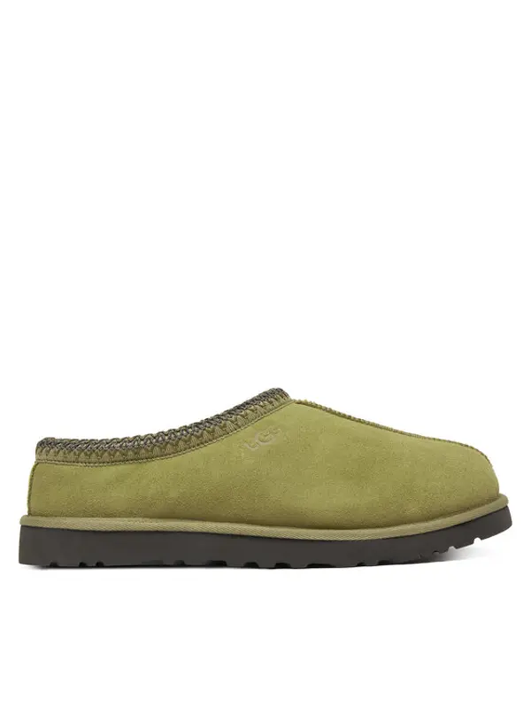 Ugg Ugg Čizme za snijeg M Tasman II 1174671 Zelena