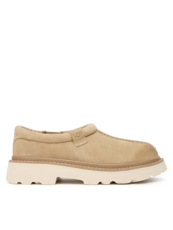 Ugg Ugg Čizme za snijeg M Tasman Lug 1166913 Bež