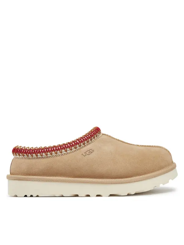 Ugg Ugg Čizme za snijeg W Tasman 5955 Bež