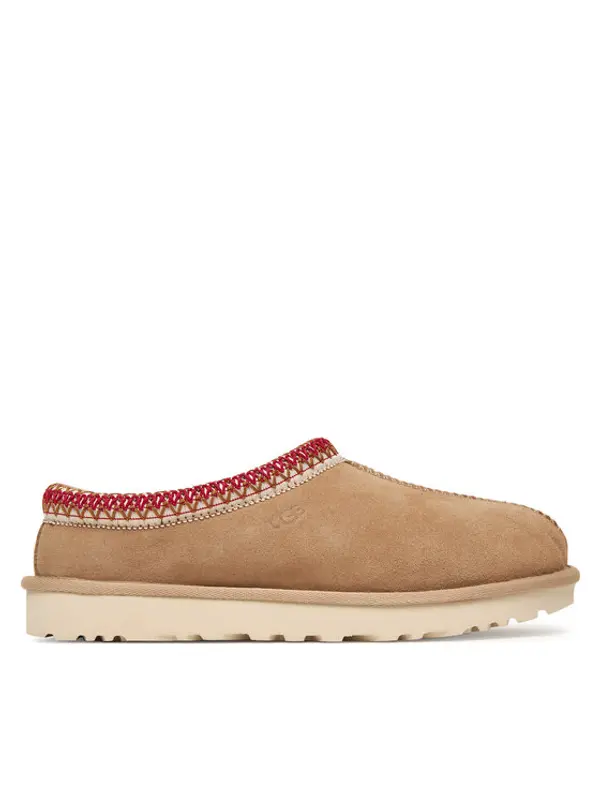 Ugg Ugg Čizme za snijeg W Tasman II 1174470 Bež
