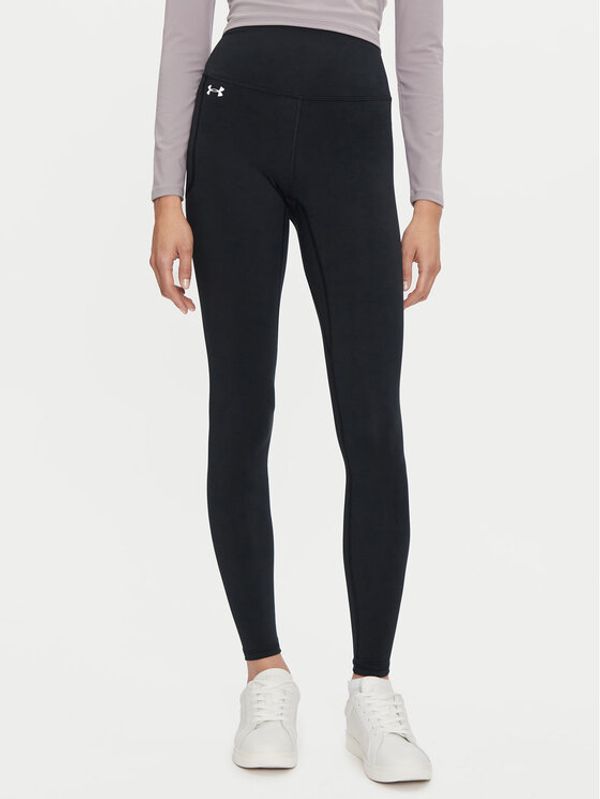 Under Armour Under Armour Jakna protiv vjetra UA Rival Sport 1382698 Crna Regular Fit