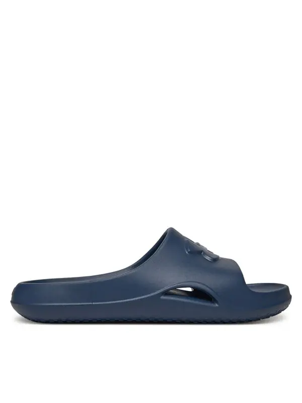 Under Armour Under Armour Natikače UA M Locker V SL 3028094 Tamnoplava