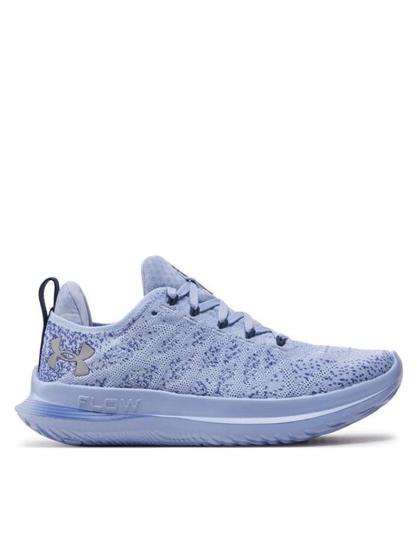 Under Armour Under Armour Obuća Ua W Velociti 3 3026124-501 Plava