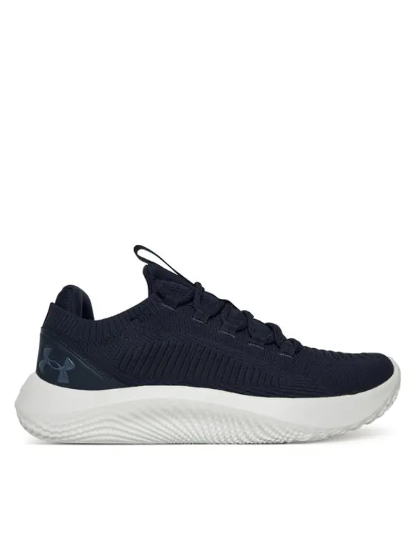 Under Armour Under Armour Obuća za teretanu UA Dynamic 2 3028076 Tamnoplava