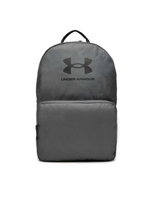 Under Armour Under Armour Ruksak UA Loudon Backpack 1378415-025 Siva