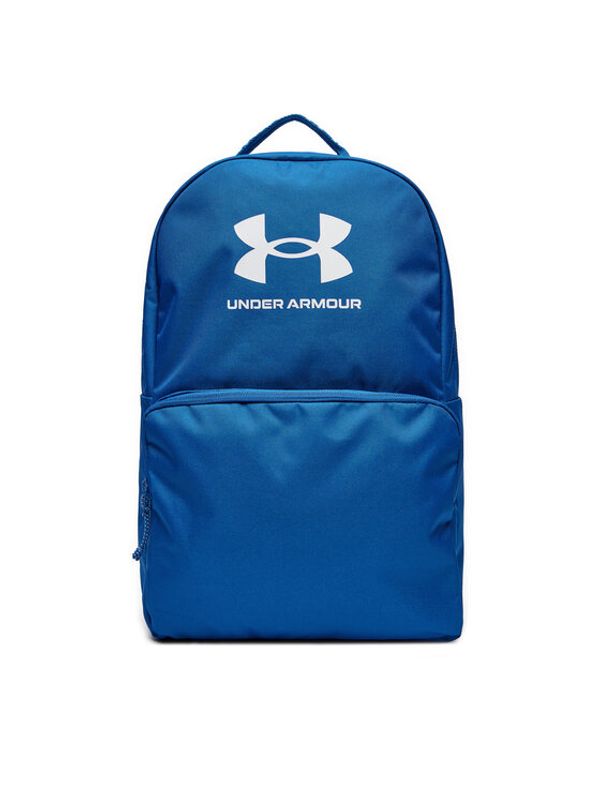 Under Armour Under Armour Ruksak UA Loudon Backpack 1378415-432 Plava