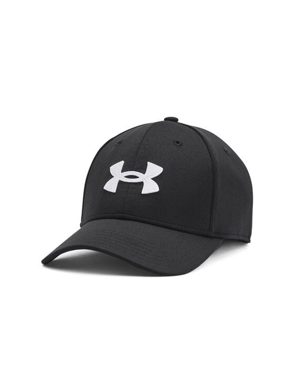 Under Armour Under Armour Šilterica Men's UA Blitzing 1376700-001 Crna