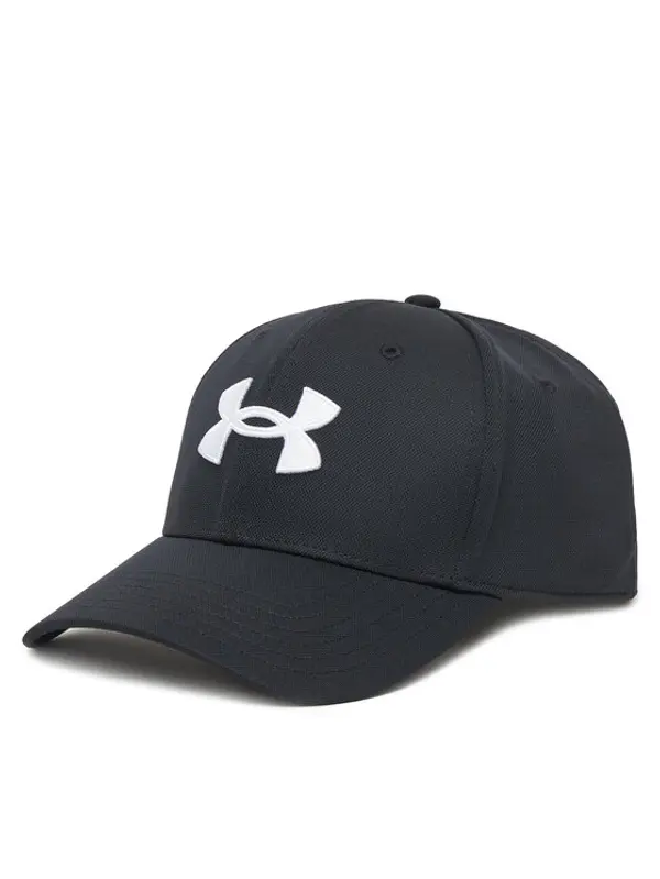 Under Armour Under Armour Šilterica Men's UA Blitzing 1376700-001 Crna