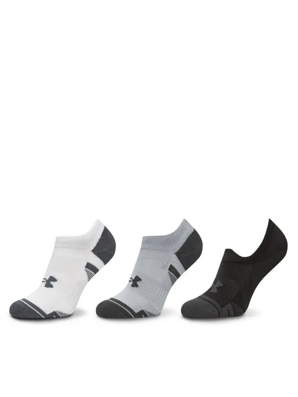 Under Armour Under Armour Stopalice Ua Performance Tech 1379503 Šarena