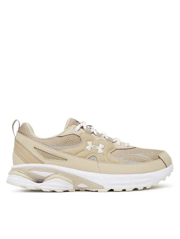 Under Armour Under Armour Tenisice UA Apparition Tech 6005280 Bež