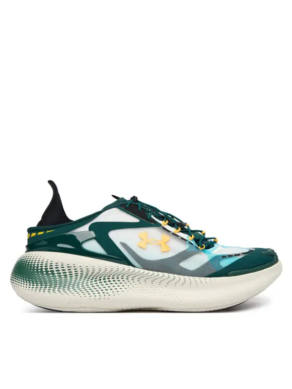 Under Armour Under Armour Tenisice UA Echo 6006061 Šarena