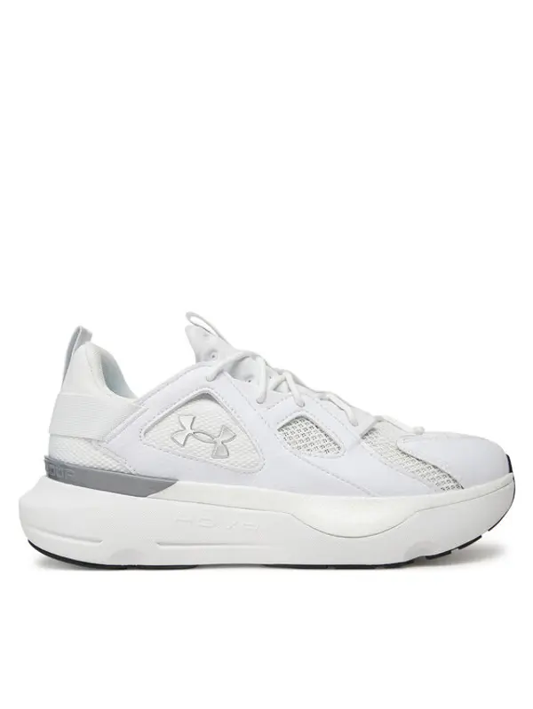 Under Armour Under Armour Tenisice UA Infinite MVMNT SE 6000902 Bijela
