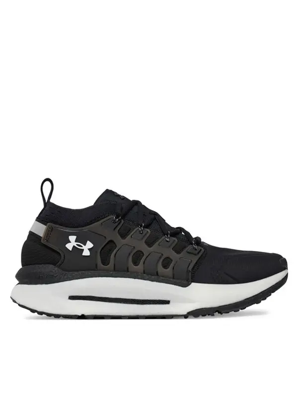 Under Armour Under Armour Tenisice UA Phantom X 6007183 001 Crna