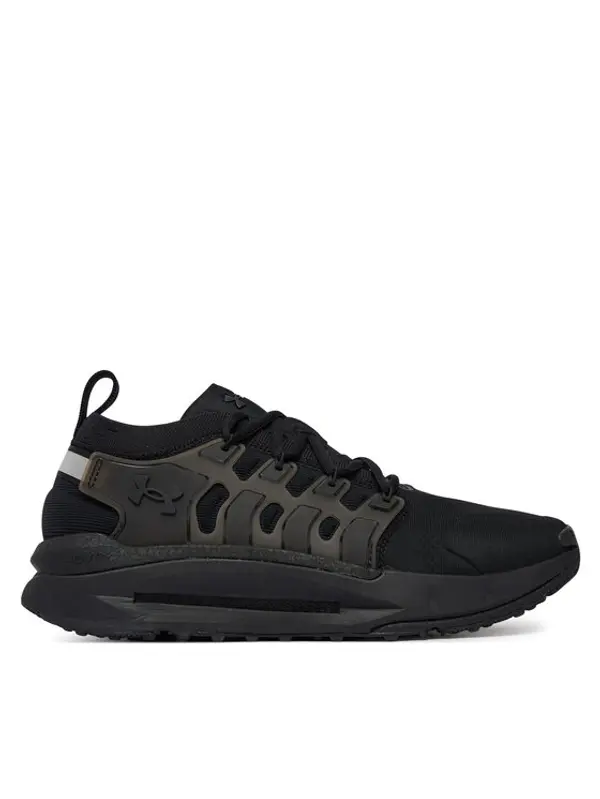 Under Armour Under Armour Tenisice UA Phantom X 6007183 008 Crna