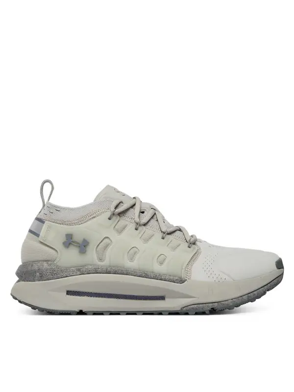 Under Armour Under Armour Tenisice UA Phantom X 6007183 069 Siva