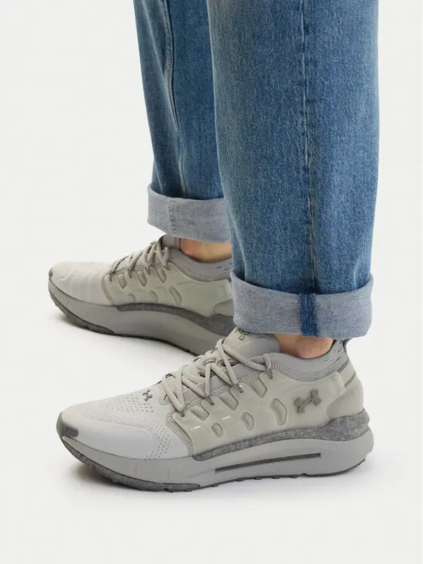Under Armour Under Armour Tenisice UA Phantom X 6007183 069 Siva