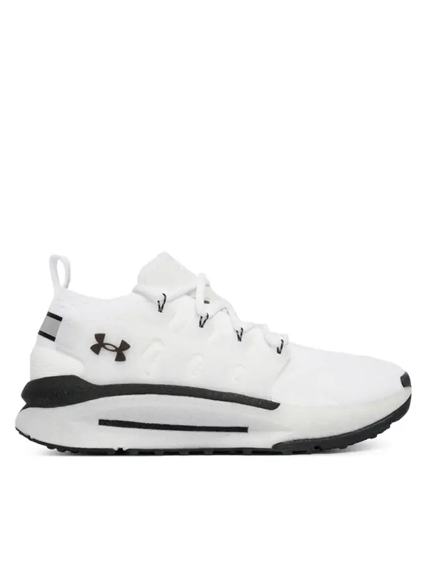 Under Armour Under Armour Tenisice UA Phantom X 6007183 100 Bijela