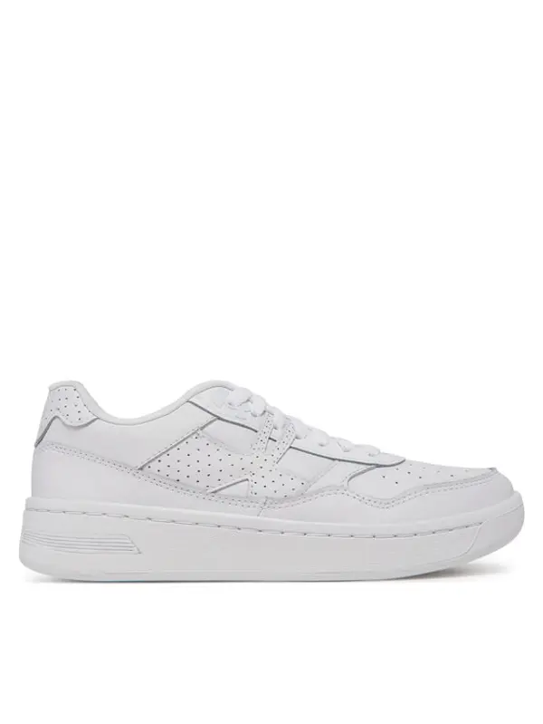 Under Armour Under Armour Tenisice UA W Court 96 3028637 Bijela