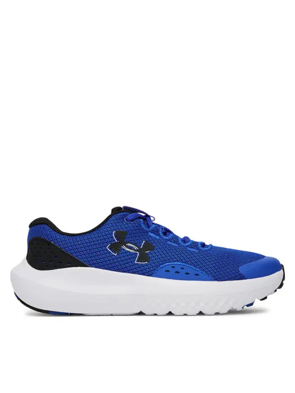 Under Armour Under Armour Tenisice za trčanje UA BGS Surge 4 3027103 Plava